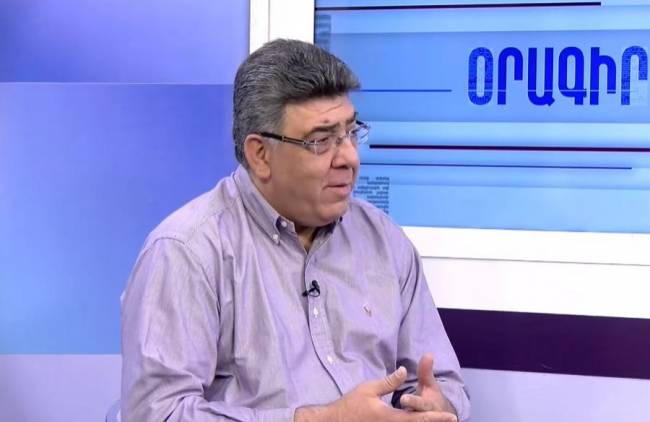 «Հրապարակ». Փաշինյանի եվրոպացի «տերերը» հասկացրել են՝ գլխից վեր չցատկել