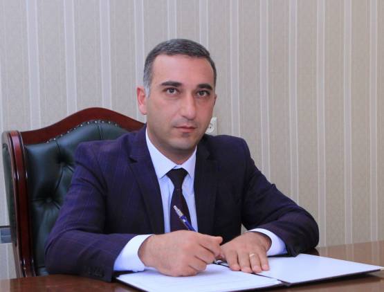 Սիսիանի քաղաքապետը խախտել է ավանդույթը․ նա նորակոչիկներին չի ճանապարհել