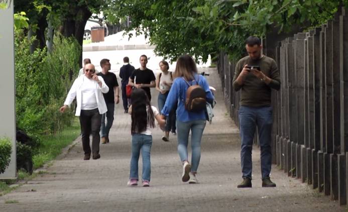 «Հրապարակ»․ ՀՀ քաղաքացիների համար Շենգեն-վիզաներ ստանալը դժվարացել է