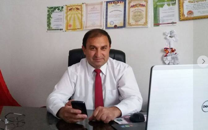 «Հրապարակ». Փարաքարի ղեկավարի երկու տեղակալներն ազատվել են աշխատանքից