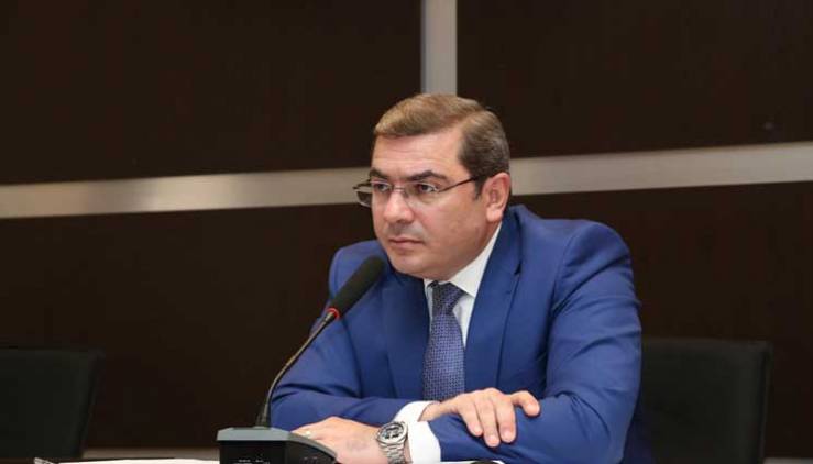 «Հրապարակ». 2016-ին կարմրաթուշ ուժ էին, երազանքներ ունեին