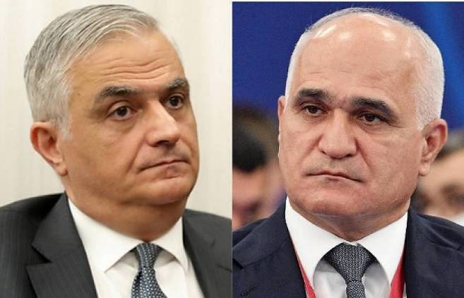 «Հրապարակ». Ինչո՞ւ համաձայնության չեն գալիս
