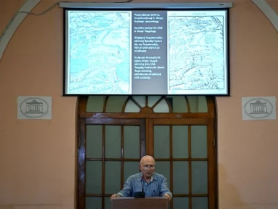 Ադրբեջանն իր ազգային ատլասում կեղծել է քարտեզներ՝ հանելով «Հայաստան» անունը