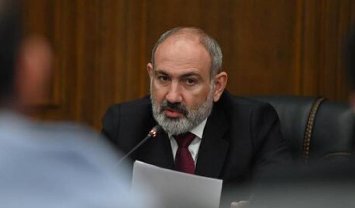 Հայի բախտ