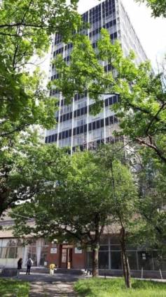 «Հրապարակ»․ Իշխանությունն ազատվում է նաեւ «նախկին Հայաստան»-ի  գիտատեխնիկական բազայից