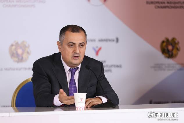 Ինչ է տալու եւ ինչ է արժենալու ազգային ստադիոնի կառուցումն ակադեմիական քաղաքում