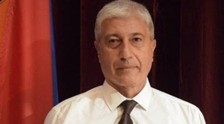 «Հրապարակ». Կարեն Անդրեասյանին հաջողվեց ԲԴԽ բոլոր անդամներին դարձնել խամաճիկ
