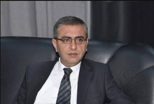 «Հրապարակ». Տաշիրի բնակչությանը զգուշացրել եմ` օրերից մի օր կարող ենք արթնանալ Վրաստանում
