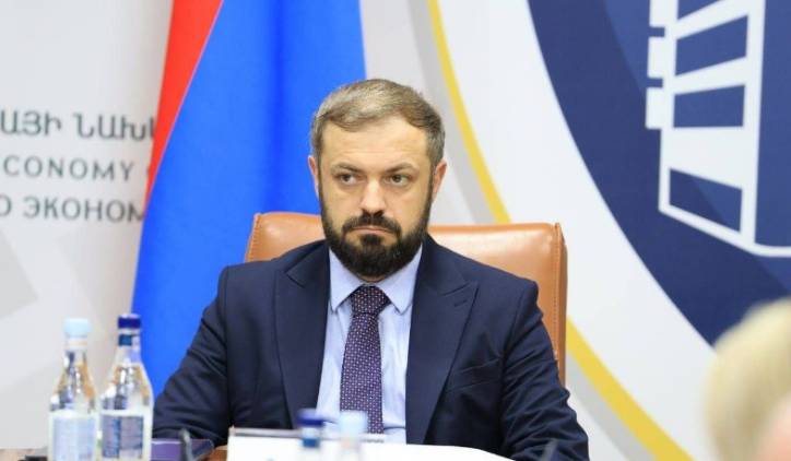 «Հրապարակ»․ Հիմա «լյուբիմչիկներ» չկա՞ն