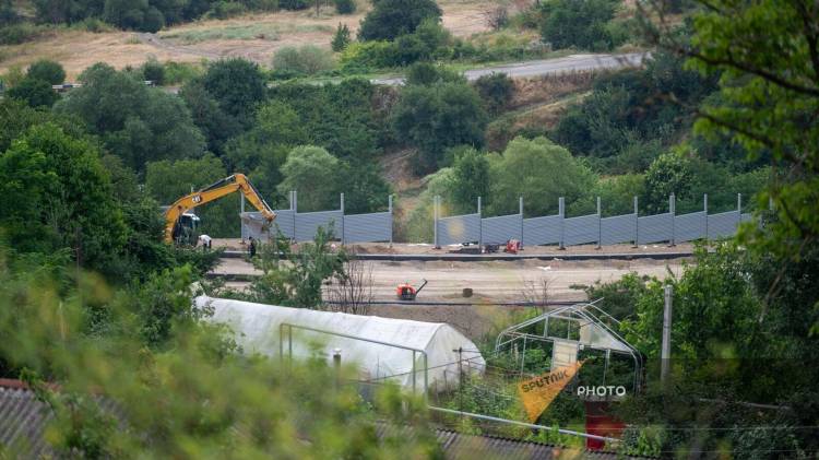 «Հրապարակ»․ Կյանքը՝ Կիրանցում. 7 հոգի հրաժարվե՞լ է փոխհատուցումից