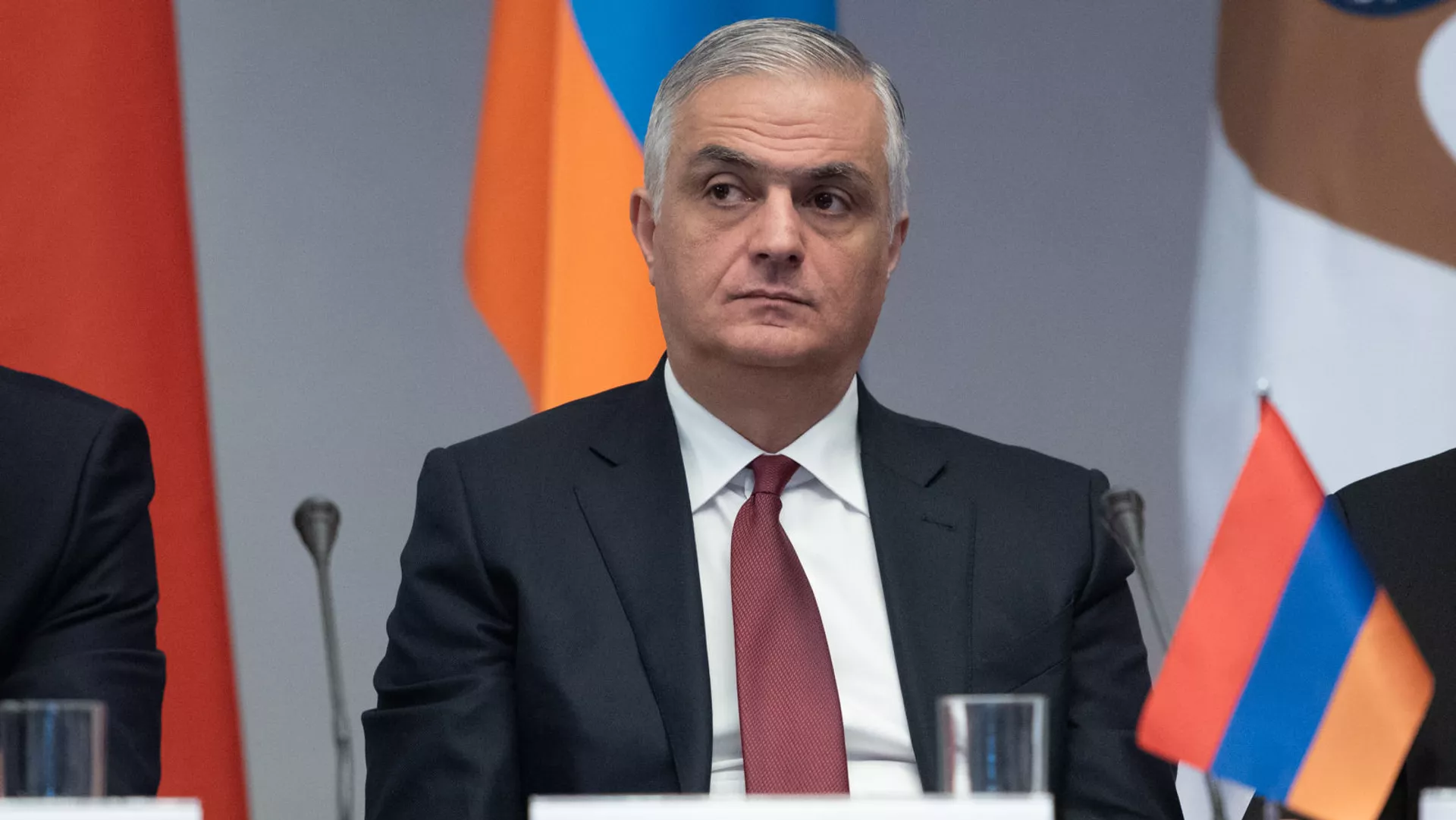 Մհեր Գրիգորյանի գրասենյակը պատասխանել է մեր հարցմանը