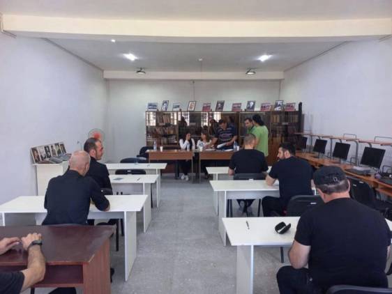 «Հրապարակ»․ Այս օրենսդրական դրույթն էլ չի գործում