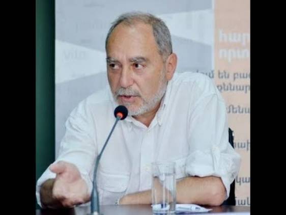 Ինչ նոր «կուտ» է պատրաստել Թուրքիան Հայաստանի համար