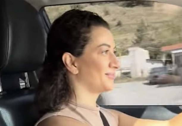 Դեմդ նայի, դեմդ նայի