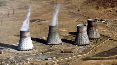 Ճշմարտությունը՝ քիչ, իսկ PR-ը շատ 
