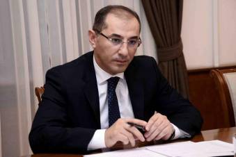 Կառավարության հուսահատ քա՞յլ․ ի՞նչ է սպասվում եկամտահարկի հետվերադարձի համակարգին