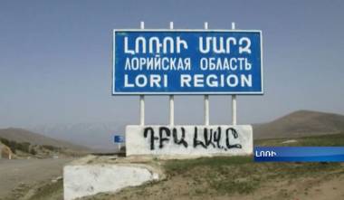 «Գազելները» չեն աշխատում, տաքսիստների «բախտը» բացվել է