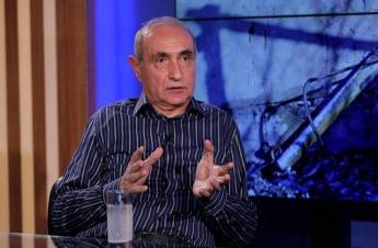 «Հրապարակ». Եթե Բաքուն սխալվի, առաջին հարվածը կստանա Նախիջեւանի ուղղությամբ