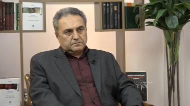 Ադրբեջանում ճիշտ են` Հարավային Կովկասում խաղաղության կամ պատերազմի հարցը կախված է ռուս-ադրբեջանական հարաբերություններից