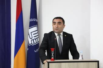 «Հրապարակ». Ինչ են քննարկել ՔՊ փակ նիստում