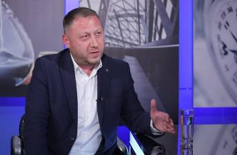 Փոքր բիզնեսին այլ բան չի մնալու, քան փակվել կամ թողնել գնալ