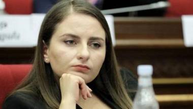 «Հրապարակ». Ինչ են քննարկել «հայաստանցիները» Ռոբերտ Քոչարյանի հետ