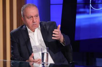 «Հրապարակ». Մենք հիմա Ռուսաստանից 2 անգամ ավելի ենք կախված, քան 2017 թվին