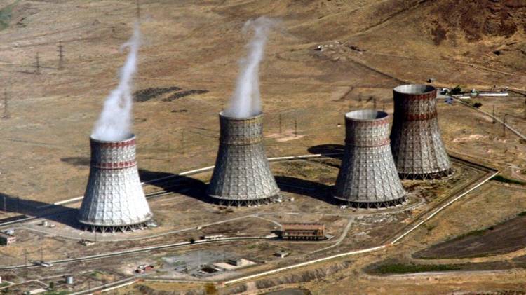 Ճշմարտությունը՝ քիչ, իսկ PR-ը շատ 