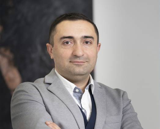Երեք օրում 1000 կմ վարել եմ․ ուզում եմ կիսվել տպավորություններով
