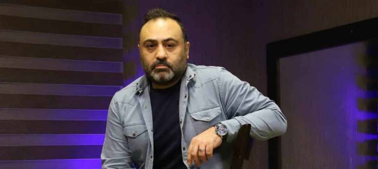 Վերջին 5 օրերին 2 անգամ Իսրայելից զենք է տեղափոխվել Բաքու․ Իսակ Յունանեսյան