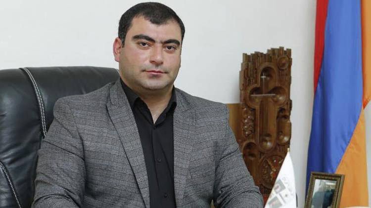 «Հրապարակ»․ ՔՊ-ն եւ «Ապրելու երկիրը» չհայտարարված դաշի՞նք են կազմել 