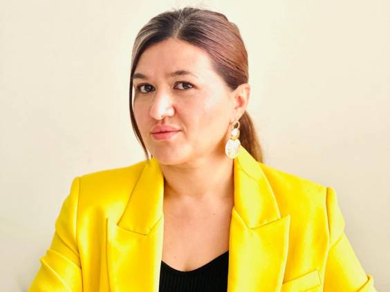 «Հրապարակ». Որդեկորույս մորը կարո՞ղ ես ասել` լոբի մաքրի, ուրախացի, թող ամուսինդ էլ քեզ նկարի