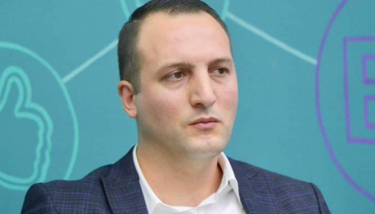 «Վարկի մարման» ամեն հաջորդ տրանշն ավելի ծանր է նստելու Ալիեւի վրա