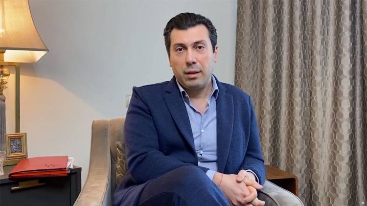 «Հրապարակ». Հայերն ու դավադրության տեսությունները