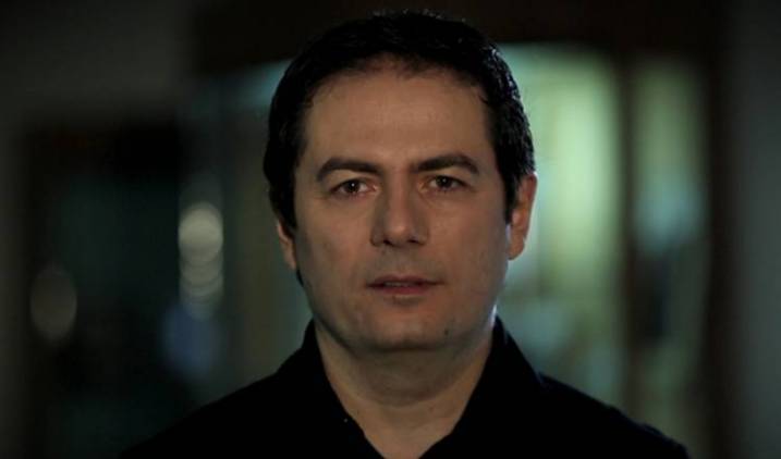 Այսօր Հայկոյի ծննդյան օրն է