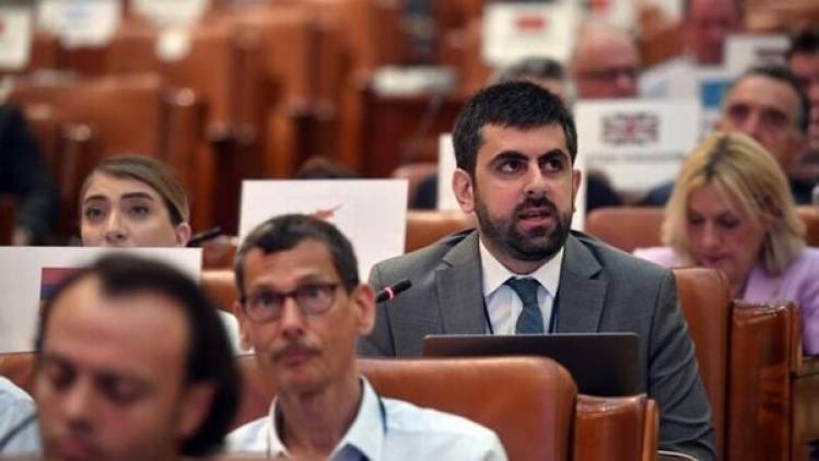 «Հրապարակ»․ ՔՊ-ականների «գործակալական» գործուղումը