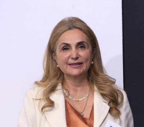 Կեղծված ստորագրության ոդիսականը