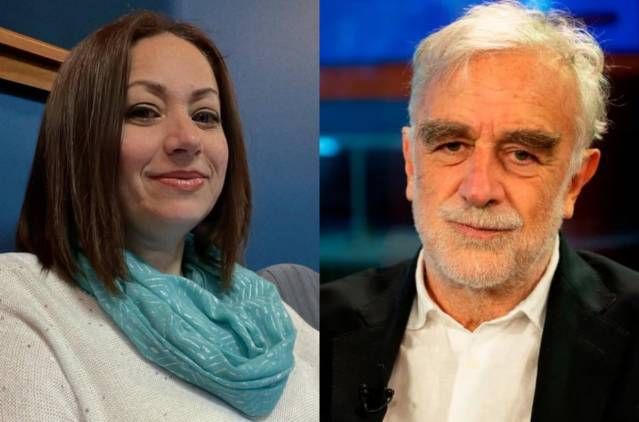 «Հրապարակ»․ Օկամպոն խորհուրդ է տվել` հույս չկապել ՀՀ կառավարության հետ, ակտիվ լինել