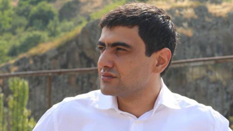 Գորիսեցիները պատրաստվում են Առուշանյանի դատին