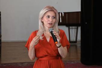 Փոփոխություններ հերթական եւ կամավոր ատեստավորման համակարգում