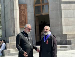 «Հրապարակ». 5 օր ժամանակ տվեցին՝ դատարկելու համար, մոռացե՞լ է իր հրամանները Նիկոլ Փաշօղլին