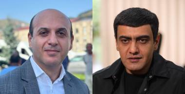Պրոբացիան չի կարող ստիպել Առուշ Առուշանյանին ինքնակամ հրաժարական տալ