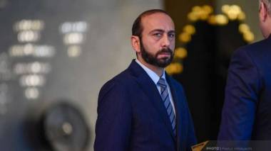 Ի՞նչ ցուցմունք տվեց Միրզոյանը դատարանում