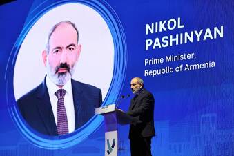 «Հրապարակ». Նա, որպես նախկին լրագրող, լավ գիտի` ով ում դեմ է հոդված «պատվիրում»