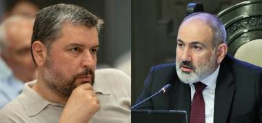 Հրազենը ասե՞ղ էր, որ 17 հազարով «անհետանար»