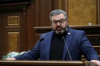 «Հրապարակ»․ Շատ ծանր հարցեր ենք տվել, որից իշխանությունը ցնցումների մեջ է ընկել