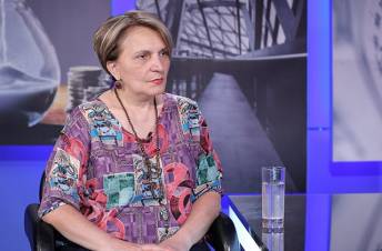 Մեր նմանների վրա թքած ունի այս իշխանությունը