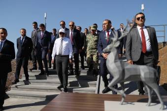 Բյուջեի հաշվին