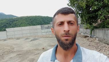 «Հրապարակ». Ադրբեջանն ամրացնում է թիկունքը, որ հարավից հարձակվի՞ 
