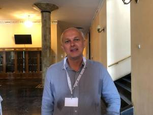 «Կորստի եւ տառապանքի մարդաբանություն». Լեհ գիտնականի անդրադարձն Արցախի խնդրին